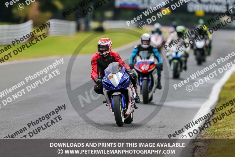 PJ Motorsport Photography 2020;anglesey;brands hatch;cadwell park;croft;donington park;enduro digital images;event digital images;eventdigitalimages;mallory;no limits;oulton park;peter wileman photography;racing digital images;silverstone;snetterton;trackday digital images;trackday photos;vmcc banbury run;welsh 2 day enduro